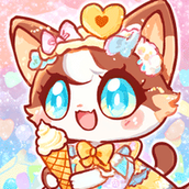 猫猫公主世界手机版