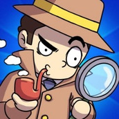 最强大侦探安卓正版