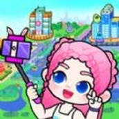 奇妙小镇世界官方版
