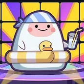 泥过来呀中文版
