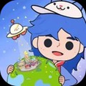 米加小镇乐园官方正版