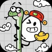 茶叶蛋大冒险官方正版