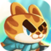 猫咪公会最新版