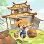 汴梁种田记免费安装