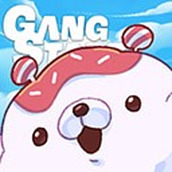 异世界极道传说官方版