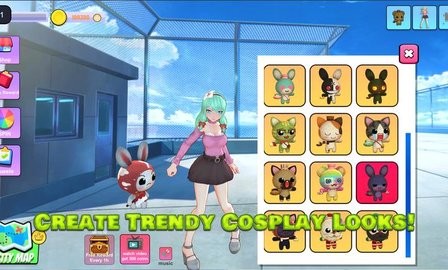 生活偶像3最新版