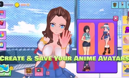 生活偶像3最新版
