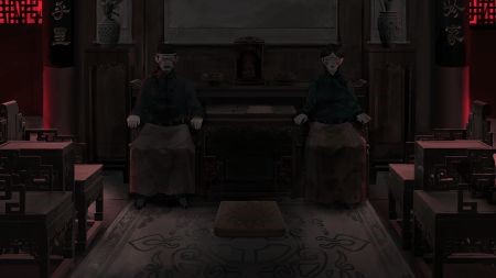 典妻手机版免费完整版