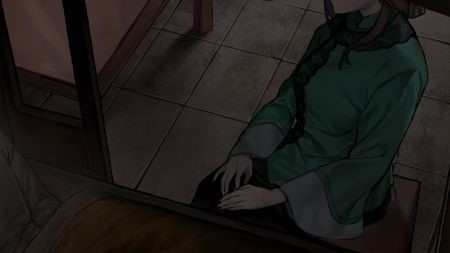 典妻手机版免费完整版