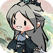 侠客无双手游