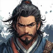 武义九州安卓版