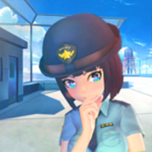 生活偶像3最新版