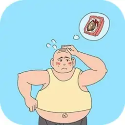 妈妈把我的泡面藏起来了中文版