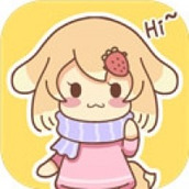 萌宠养成物语游戏_予萌宠养成物语安装 v1.0.0