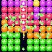 疯狂消了消游戏最新版