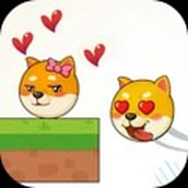 能通关再说安卓正版