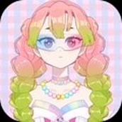 高富帅养成记官方版