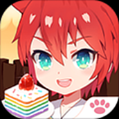 萌猫物语官方版_萌猫物语官服安卓版 v1.11.21