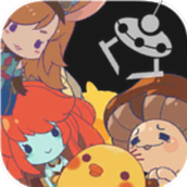 夹娃娃骑士中文版