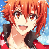 IDOLiSH7偶像星愿手游