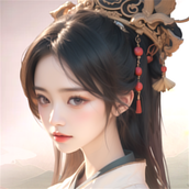 盛唐烟雨手游官方版