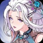 纯欲三国手游正版