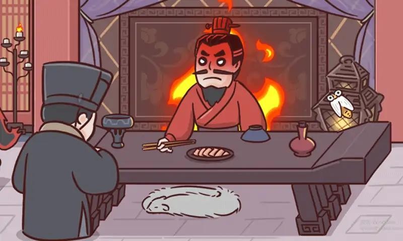 三国哈哈哈2官方版