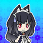 魔法少女地城去广告版