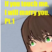 碰一下就结婚手机版