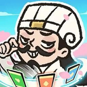 三国哈哈哈2官方版