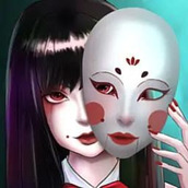 怪谈研究所安卓版