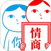 了不起的人生模拟器手游