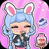 女神小镇生活安卓版