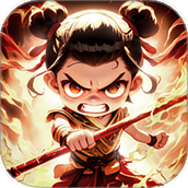 御剑灵域最新版 御剑灵域手游最新版免费 v1.0.3