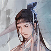 包晓生英雄传官方版