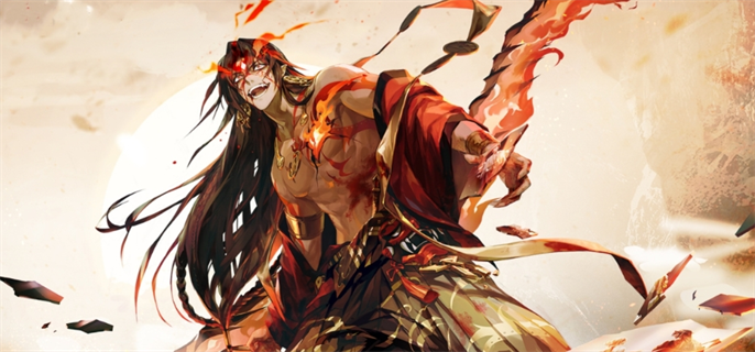 阴阳师2025超鬼王阵容怎么搭配