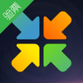秀动app_秀动专业版安卓版 v5.5.7