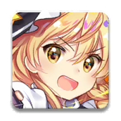 东方LostWord日服官方版