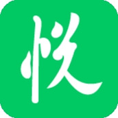 悦动浏览器老版