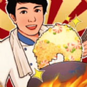 小小美食厨师长游戏中文版小小美食厨师长 v10.5.0
