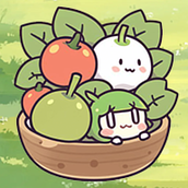 收菜菜手游官方版
