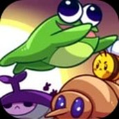 奇妙农场世界最新版