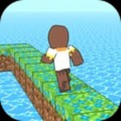 坏小子跑酷最新版