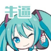 我的世界原神生存游戏