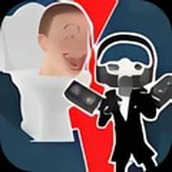 奇葩连连看最新版