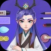 收纳完美大师官方版