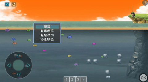 玛法传说手游