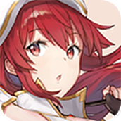 匠屋异闻录安卓版