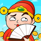我做题贼溜手机版