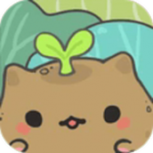 萌猫奇妙世界手游